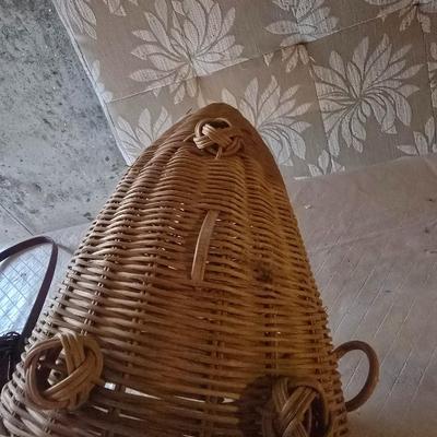 FALL/AUTUMN DECOR