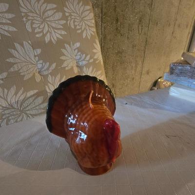 GURLEY CANDLES AND OTHER FALL/AUTUMN DECOR