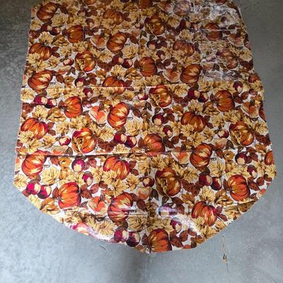 GURLEY CANDLES AND OTHER FALL/AUTUMN DECOR