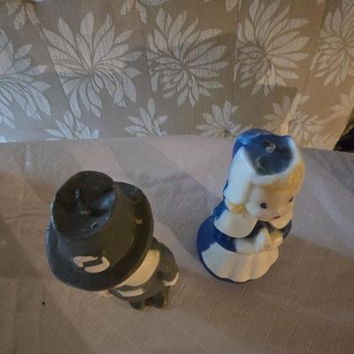 GURLEY CANDLES AND OTHER FALL/AUTUMN DECOR