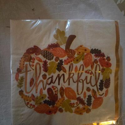 GURLEY CANDLES AND OTHER FALL/AUTUMN DECOR