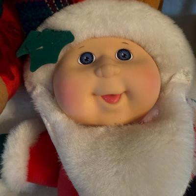 Christmas Decor
