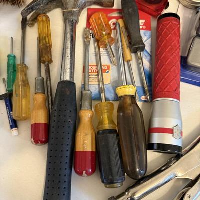 Makitia tools plus