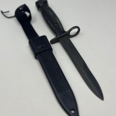 Sale Photo Thumbnail #82: 19204 Assy 8448476 MFG 1Z803. 12” long overall