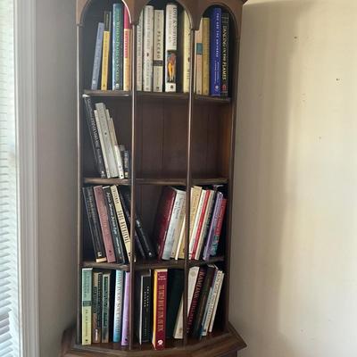 869 Lot of Hope Healing Inspriational Books