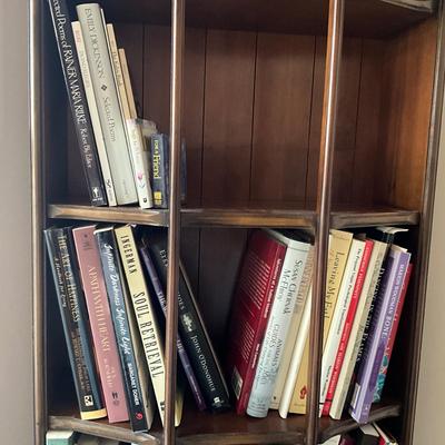 869 Lot of Hope Healing Inspriational Books