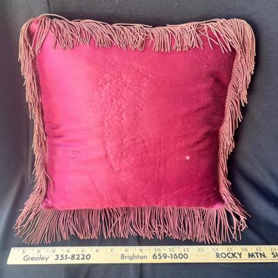 Sale Photo Thumbnail #769: Take a good look, very unique and hard to find in this good of condition!