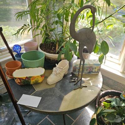 Sale Photo Thumbnail #268