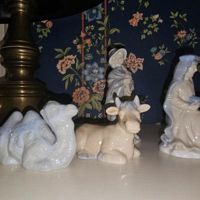 Sale Photo Thumbnail #349