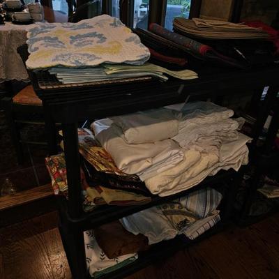 Sale Photo Thumbnail #540