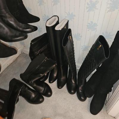 Sale Photo Thumbnail #821