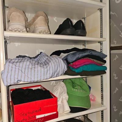 Sale Photo Thumbnail #885