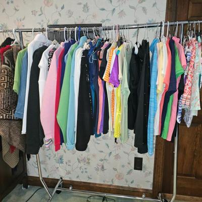 Sale Photo Thumbnail #951