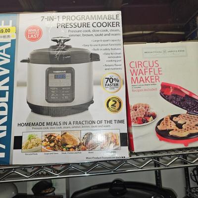 Sale Photo Thumbnail #1061