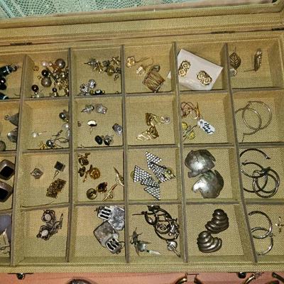 Sale Photo Thumbnail #1179