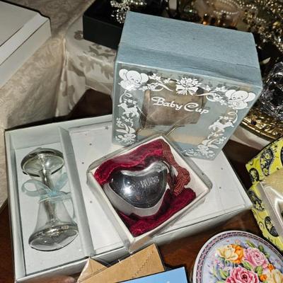Sale Photo Thumbnail #1202