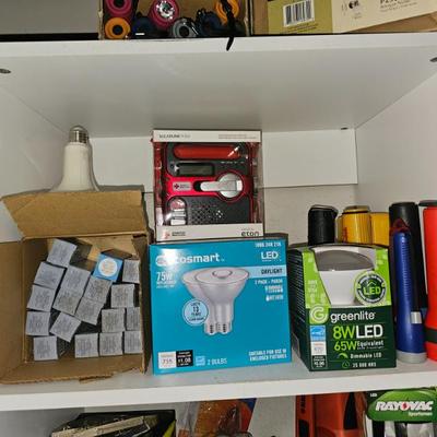 Sale Photo Thumbnail #1331