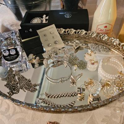 Sale Photo Thumbnail #1356