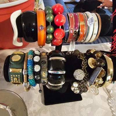 Sale Photo Thumbnail #1358
