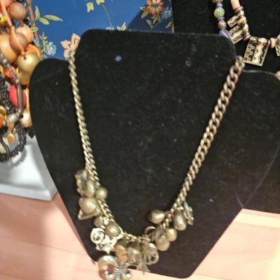 Sale Photo Thumbnail #1378