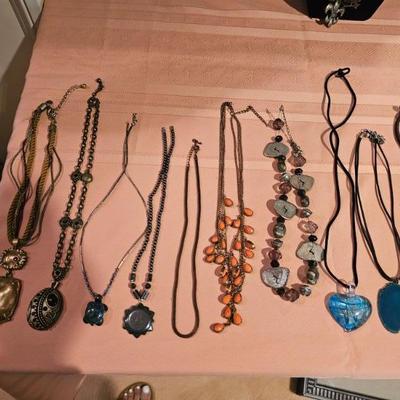 Sale Photo Thumbnail #1380
