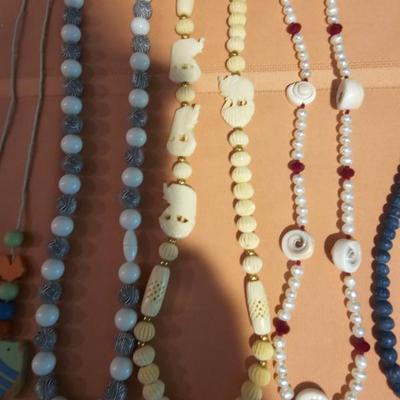 Sale Photo Thumbnail #1382
