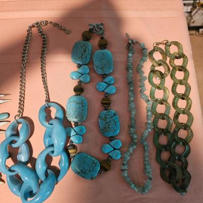 Sale Photo Thumbnail #1383