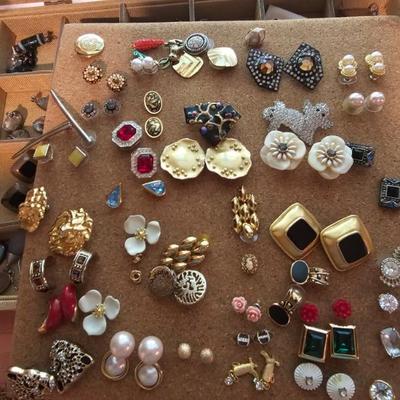 Sale Photo Thumbnail #1397