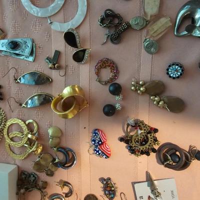 Sale Photo Thumbnail #1402