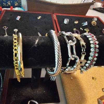 Sale Photo Thumbnail #1405