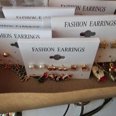 Sale Photo Thumbnail #1407