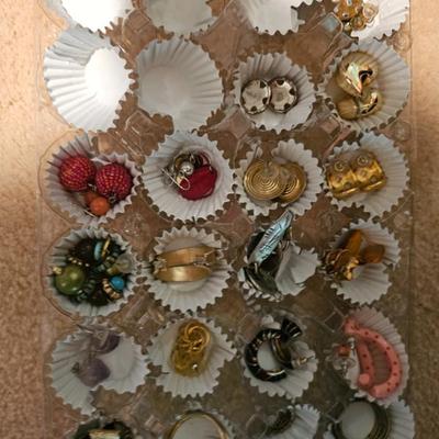 Sale Photo Thumbnail #1408
