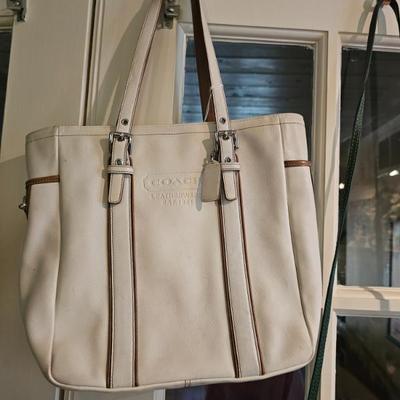 Sale Photo Thumbnail #1411
