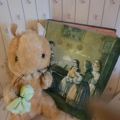Sale Photo Thumbnail #1413
