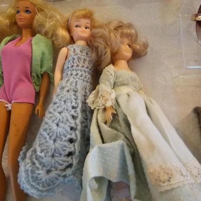 Sale Photo Thumbnail #1415