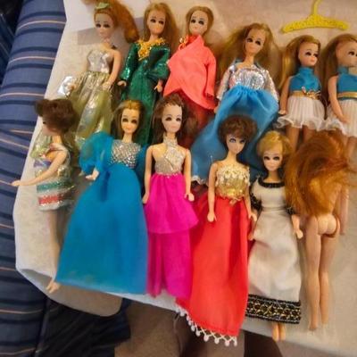 Sale Photo Thumbnail #1417