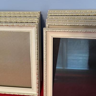Frames 8x10