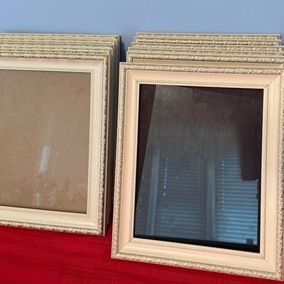Frames 8x10