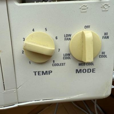 Air conditioner