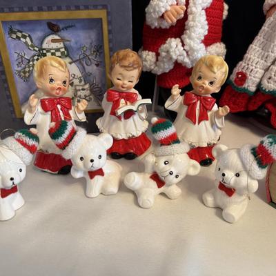 Christmas Fun