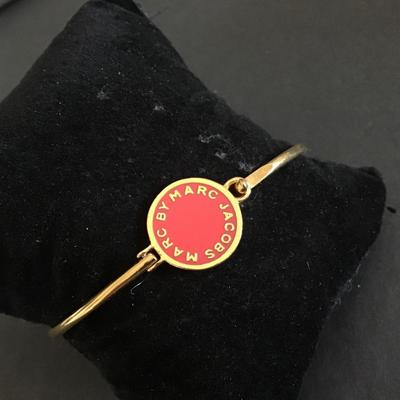 M Jacobs Bracelet