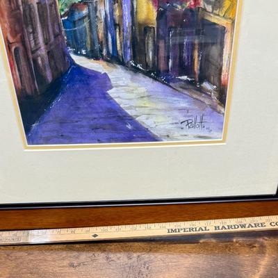 Sale Photo Thumbnail #22: in very good condition.