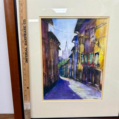 Sale Photo Thumbnail #21: in very good condition.