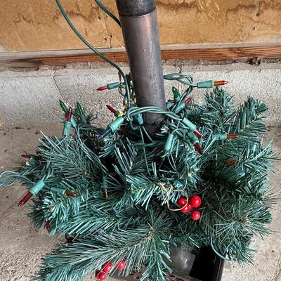 Christmas Decor