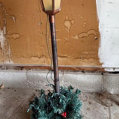 Christmas Decor