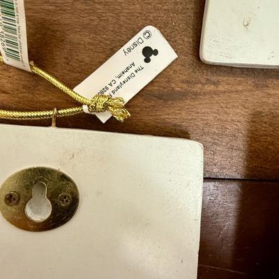 Sale Photo Thumbnail #125: In good condition.