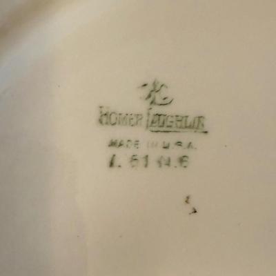 Crystal Cross, Last supper plate, plus