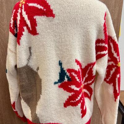 Sale Photo Thumbnail #219: In good used condition.