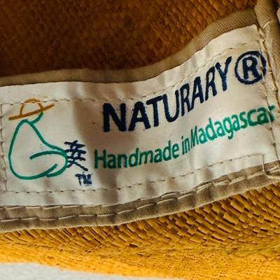 Sale Photo Thumbnail #222: In good used condition.