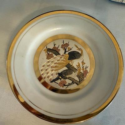 Abalone shell plus